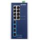 Planet IGS-1000-8T4X