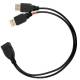 ALLNET ALL_USB_Power_Erweiterung