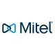 Mitel SIP Ersatz Hörerschnur für 6800 Serie 10er Set