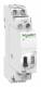 Schneider Electric A9C30312 Schneider Fernschalter iTL 2pol 2S 16A 130VAC 50/60Hz 48VDC