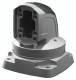Rittal 6212700 CP Top-mounted joint CP 120, outlet horizontal