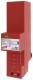 Dehn + Soehne 900396 Dehn DSH ZP B TT 255 combination arrester type 1+2 DEHNshield ZP