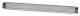Moeller 038556 EATON CL4 Tragschiene 35mm 35x7,5x375mm 