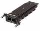 3COM JD499A HP Switch Transceiver, XENPAK, LX-4, 10GB, X130, single-mode