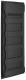 Hager VZ539 plaster protection, Volta, size 4,
