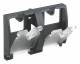 Schneider Electric 33897 PADLOCK COVER