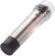 Balluff BES G06EB-PSC40F-S49G Sensor Induktiv BES0005