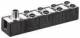 Murrelektronik 56622 Cube67 Kompaktmodul 8DE DI8 C 8xM8