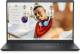 DELL INSPIRON 15 R5-7530U 16GB