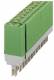 Phoenix Contact 2823670 Relay connectors - ST-REL2-KG 24/2 - 