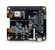 RAK Wireless 610004