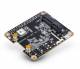 RAK Wireless LoRaWAN Concentrator RAK2247 Pi HAT