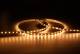 Synergy 21 LED Flex Strip 3528 - 80 KW DC24V 24W LP IP68