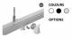 Powergear PRO-EZ0447-W