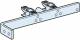 Schneider Electric 48433 Schneider Chassis Grounding KIT 3p