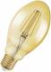 Osram 1906 LED OVAL 4,5W/825 230V FIL E27 LED-Lampen Vintage-Edition 470lm