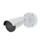 AXIS P1468-LE COMPACT OUTDOOR