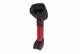 Honeywell USB KIT TETHERED 1D/2D XLR