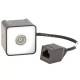Honeywell HF520 USB SCANNER ONLY ROW