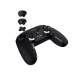 TRUST COMPUTER GXT542 MUTA WIRELESS CONTROLLER