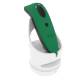 SOCKETSCAN S720 LINEAR BARCODE