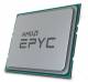 LENOVO THINKSYSTEM SR665 AMD EPYC 7473