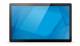 ELO TOUCH SYSTEMS ESY22I4 LINUX DEBIAN 10 21.5IN
