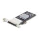 Startech.com P041GI-NETWORK-CARD