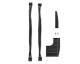 LENOVO TS CABLE KIT FOR
