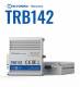 Teltonika Gateway TRB142 LTE CAT4 RS232