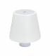 Synergy 21 S21-LED-JT240002