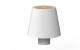 Synergy 21 S21-LED-JT240002