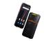 Kasse Sunmi L2s PRO - Display, ohne Scanner, Android 12 Non-GMS, 3GB/32GB, Octa-Core