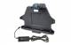 GAMBER JOHNSON SAMSUNG GALAXY TAB ACTIVE PRO