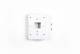 Cisco MERAKI SURFACE MOUNTING KIT