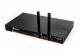 VERTIV 8 PORT ACS8000 CELLULAR WITH