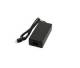 CISCO FIREPOWER 1K SERIES 150W