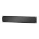 APC EASY RACK 2U STANDARD METAL
