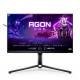 AOC AG324UX 80.01CM 31.5IN IPS