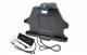 GAMBER JOHNSON KIT SAMSUNG GALAXY TAB A PRO