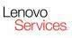 1 YR LENOVO DEVICE INTELLIGENCE