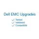 DELL HIGH PERFORMANCE HEATSINK CUS
