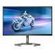 Philips 27M1N5500ZA 68.5CM NANO 27IN IP