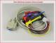 CableEye / CAMI Research 710 CableEye / Minihook Test Cables (set of 2)