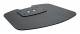 Vogels 7327020 PFF 7020 FLOOR PLATE LARGE