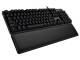 Logitech 920-009327 G513 CARBON GX BROWN CARBON