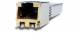 Allied Telesis AT-SP10TM TAA SFP+ RJ45