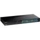 TRENDNET TPE-TG262 26-PORT GIGABIT POE+