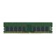 Kingston KSM32ED8/32HC 32GB DDR4-3200MHZ ECC CL22 DIMM