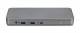 Acer GP.DCK11.00F USB TYPE-C DOCK II D501 ADK021